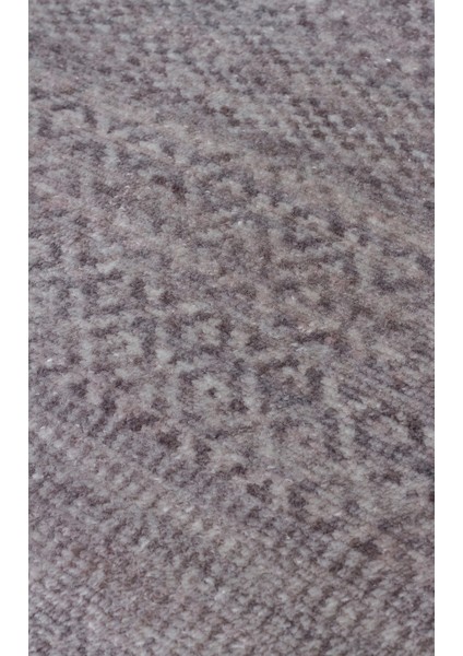 Taftan Tf 08 Grey Pakistan Overdyed Tarzı El Emeği ile Özel Tezgahlarda Üretilen Halı fırsatları