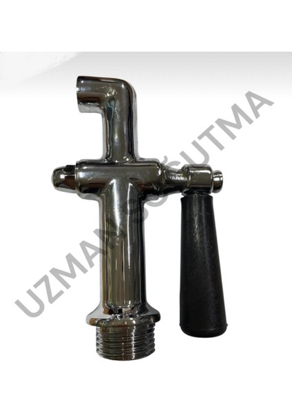 Semaver Musluğu fiyatları