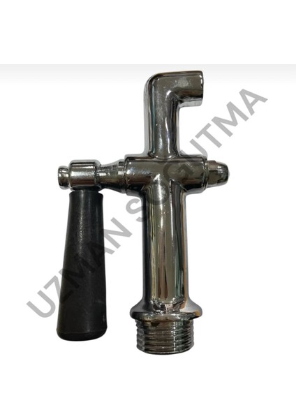 Semaver Musluğu modelleri