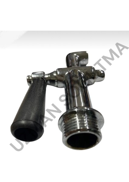 Semaver Musluğu fırsatları