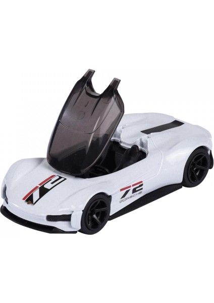 - Porsche Motorsport Deluxe Vision Gt fiyatları