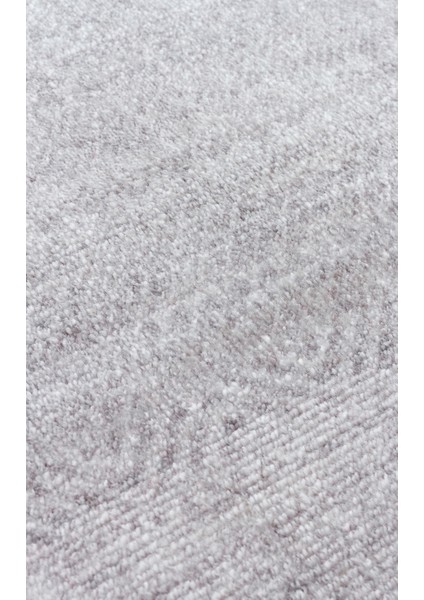 Taftan Tf 08 Grey Pakistan Overdyed Tarzı El Emeği ile Özel Tezgahlarda Üretilen Halı indirimleri