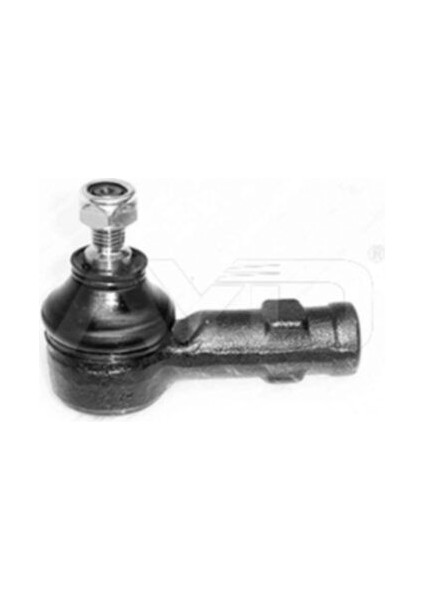 Rot Bası Hyundaı Accent-Elantra-Excel-Sonata / Kıa Joıce / Mıtsubıshı Colt-Galant-Lancer 1984-2000