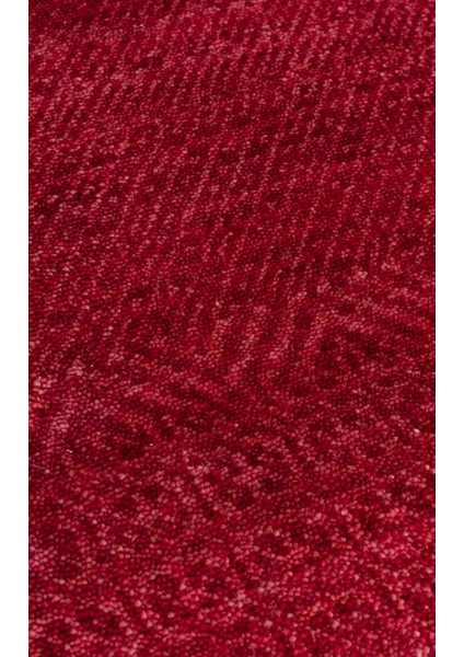 Taftan Tf 08 Coral Pakistan Overdyed Tarzı El Emeği ile Özel Tezgahlarda Üretilen Halı indirimleri