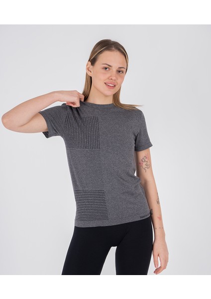 Ultra Hafif ve Hızlı Kuruma Antibakteriyel Vibe Active Tshirt fiyatları