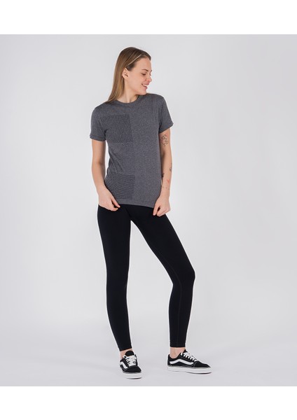 Ultra Hafif ve Hızlı Kuruma Antibakteriyel Vibe Active Tshirt indirimleri
