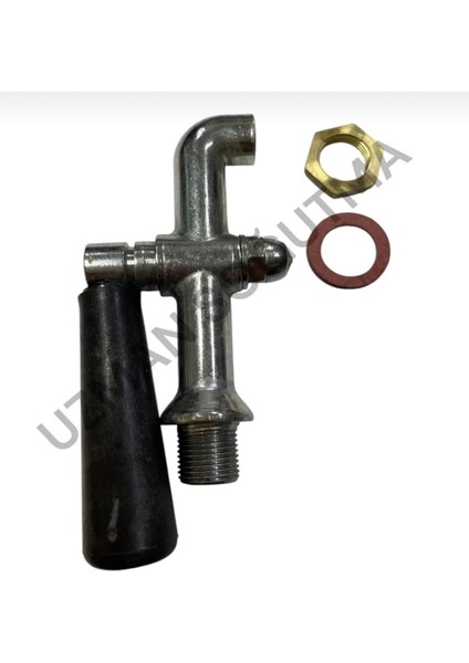 Semaver Musluğu fırsatları