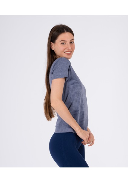 Vibe Active Tişört