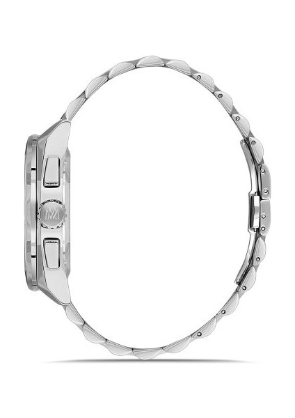 SM340S-11SS Erkek Kol Saati fiyatları