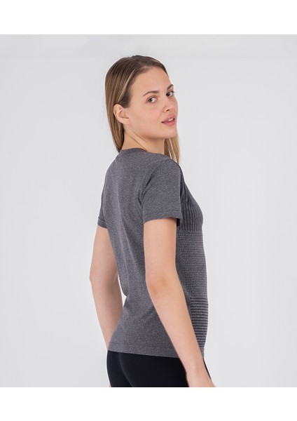 Vibe Active Tişört