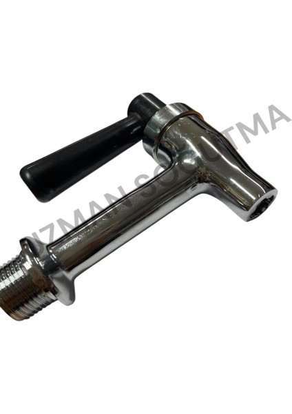 Semaver Musluğu fiyatları