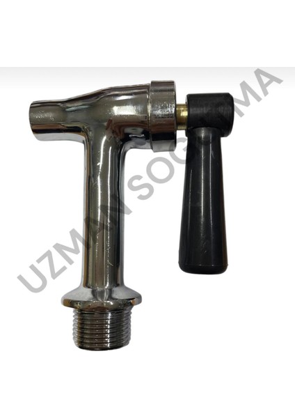 Semaver Musluğu modelleri