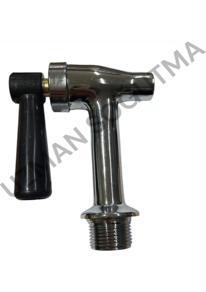 Semaver Musluğu fırsatları