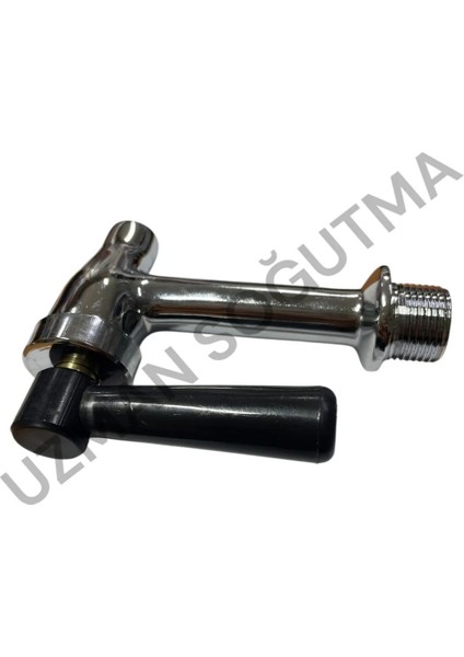 Semaver Musluğu indirimleri