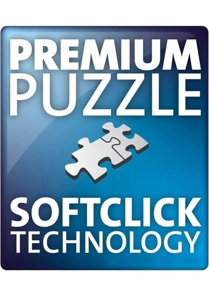 500 Parça Puzzle - 17473 - indirimleri