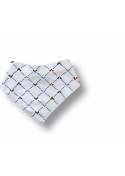 bbyx 3-6 6-9 9-12 Ay My Camping Nakışlı Bandajlı Uzun Kollu Zıbınlı 3lü Erkek Bebek Takımı fırsatları