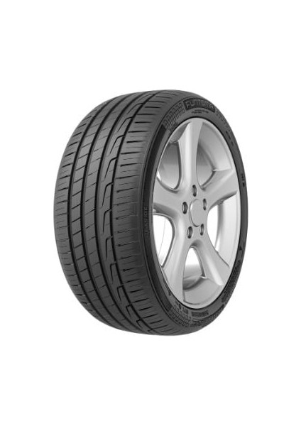 245/35 R20 Tl 95Y Reınf.roadfun Sport Oto Yaz Lastiği (Üretim Yılı:2024)