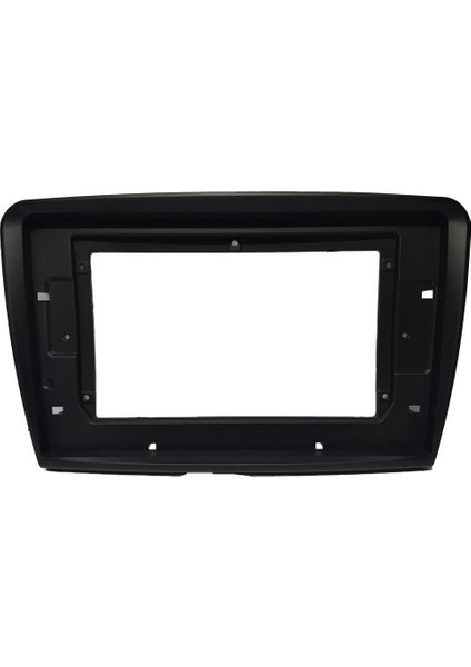 Skoda Superb Old 2009/2014 10 Inç 4-32 modelleri