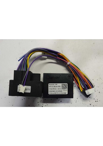 Skoda Superb Old 2009/2014 10 Inç 4-32 fırsatları