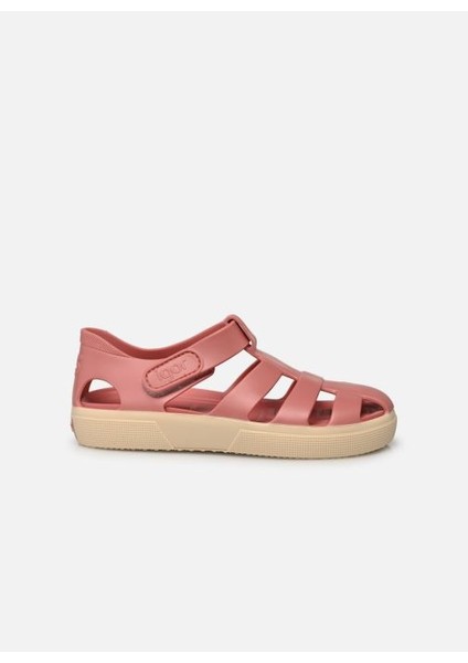 20-30 Numara Igor Bay Sandalet - Rose fiyatları