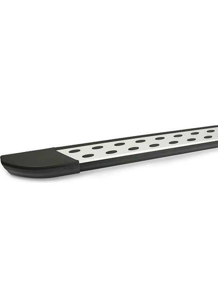 Ford Fusion Yan Basamak Seti - Dot Line | Hb (2002-2012) fiyatları