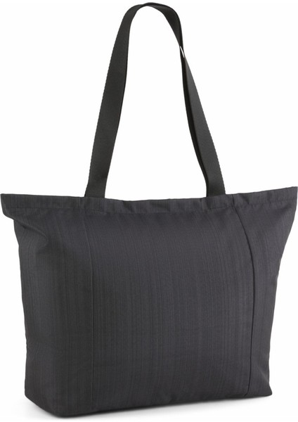 09134501 Base Shopper Unisex Omuz Çantası