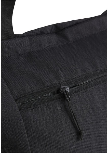 09134501 Base Shopper Unisex Omuz Çantası