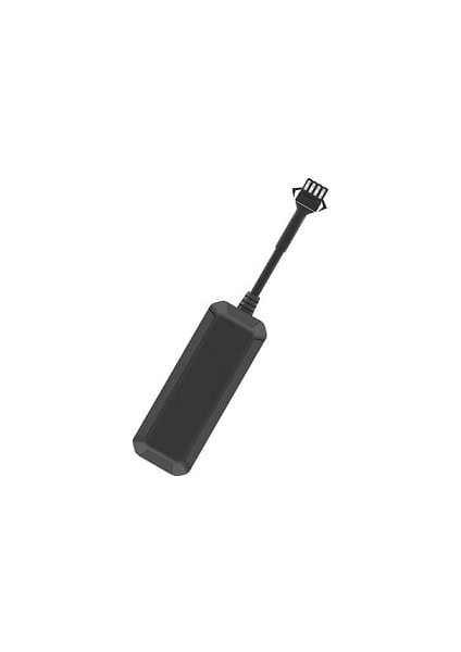 Araç Takip Sistemleri IMEI KAYITLI Mobil Gprs Taşıt Takip Ürünü (1 Yıl Server Hediyeli)