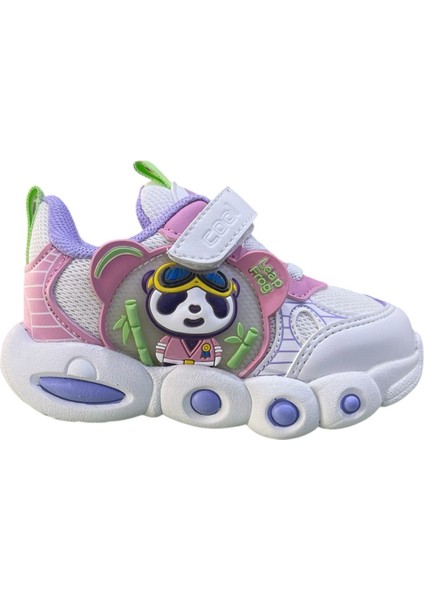 Orijinal Cool Peter Bebe Spor Ayakkabı