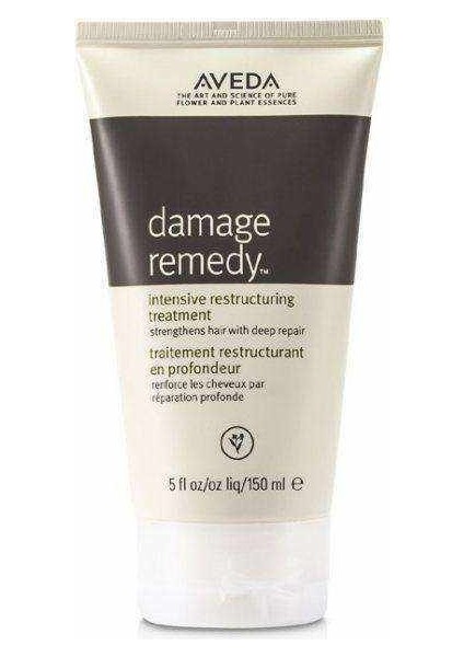 Damage Remedy Onarımcı Yıpranmış Saç Maskesi 150ML