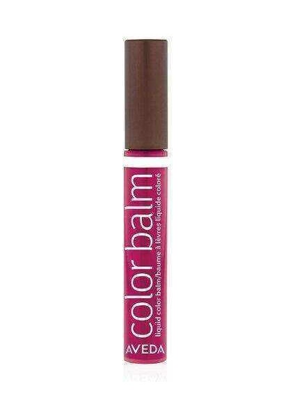 Feed My Lips 02 Maraschino Nemlendirici Likit Ruj 10ML