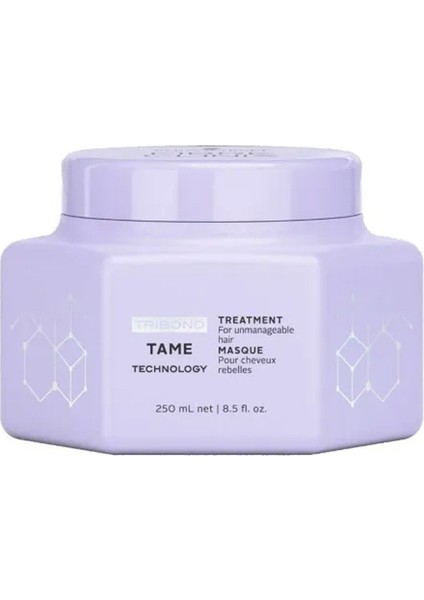 Yatıştırıcı Kür Saç Bakım Maskesi 250ML