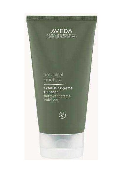 Botanical Kinetics Arındırıcı Cilt Temizleyici Krem 150ML