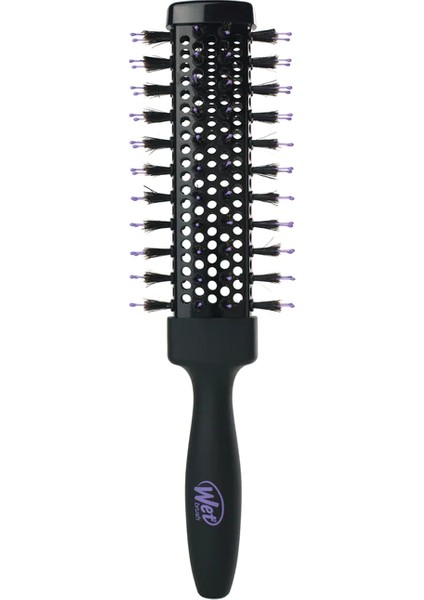 Waves Round Saç Fırçası