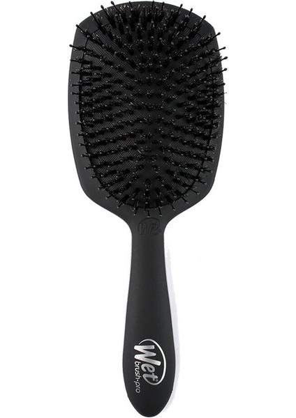 Pro Epic Deluxe Shine Saç Fırçası