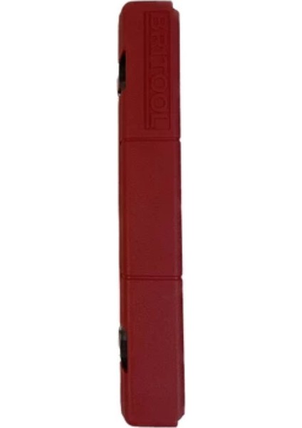 50-225 Nm Tork Anahtarı 1/2" EVT2000A (%100 Ingiliz) fiyatları