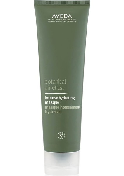 Botanical Kinetics Arındırıcı Kil Yüz Maskesi 125ML