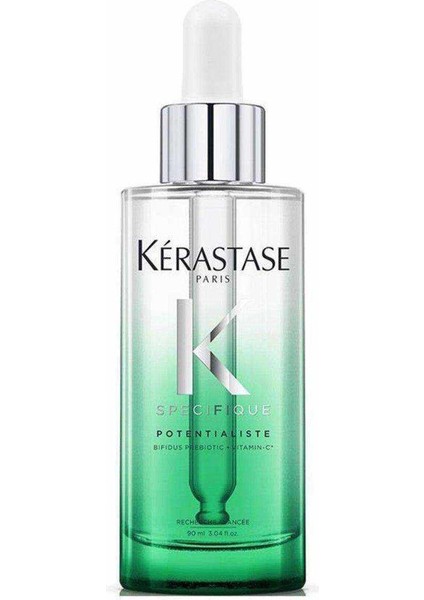 Specifique Potentialiste Saç Bakım Serumu 90ML