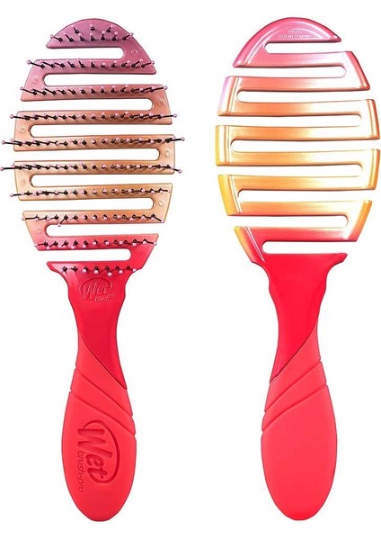 Pro Flex Dry Saç Fırçası Ombre