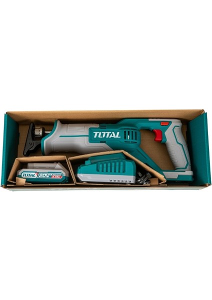 Lı-On Akülü Tilki Kuyuruğutesteresi 20V fırsatları