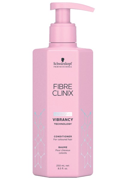 Parlaklık Arttırıcı Boyalı Saç Bakım Kremi 250ML