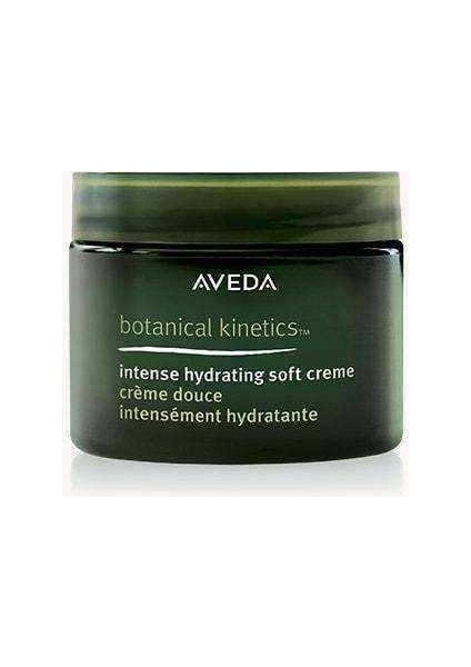 Botanical Kinetics Yağlı Ciltler Nemlendirici Yüz Kremi 50ML