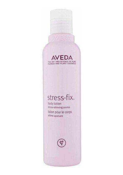 Stress Fix Stresi Azaltan Vücut Losyonu 200ML