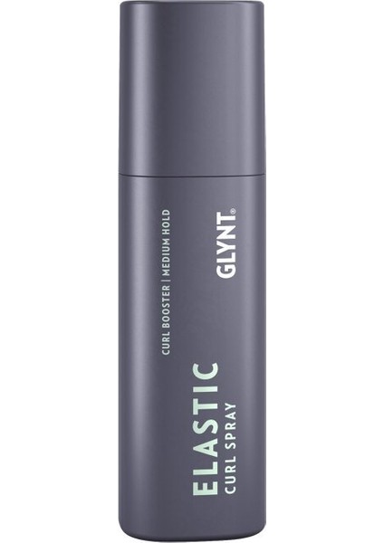 Elastic Curl Bukle Belirginleştirici Saç Spreyi 150ML