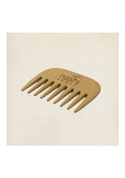 Easy Comb Saç Tarağı