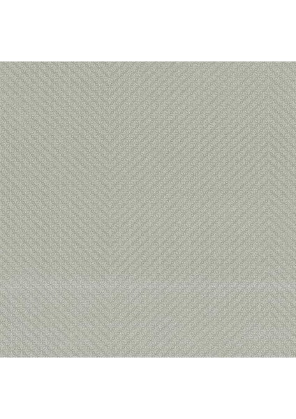 Veronıs Duvar Kağıdı 6601-4 (16,5m2)