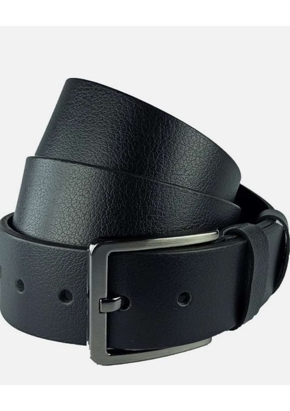 erkek hakiki deri cüzdan seti luxury one