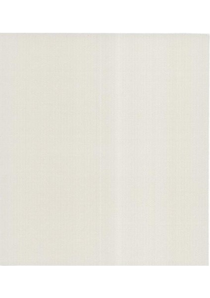 Veronıs Duvar Kağıdı 6618-5 (16,5m2)