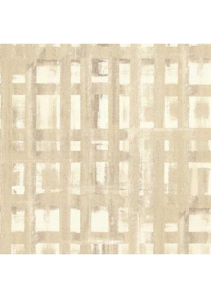 Veronıs Duvar Kağıdı 6609-2 (16,5m2)