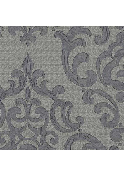 Veronıs Duvar Kağıdı 6602-5 (16,5m2)